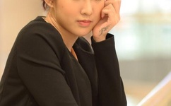 浙江农大夏婧茹微博截图